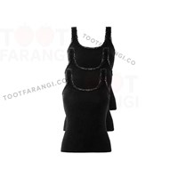 تاپ کبریتی پک 3تایی 